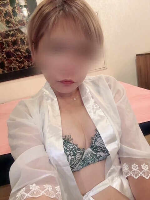 30分だけ早退しましたが