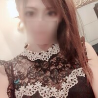 紗雪居ます‼️