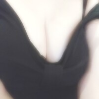 🐳見たくない？