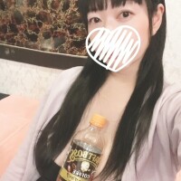 種も仕掛けも無い