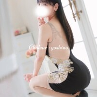 9月の予定ですꕤ*.ﾟ