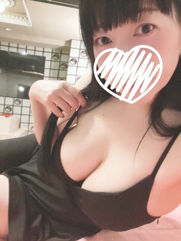 冷房とシャワーでさっぱりしたわ