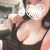 冷房とシャワーでさっぱりしたわ