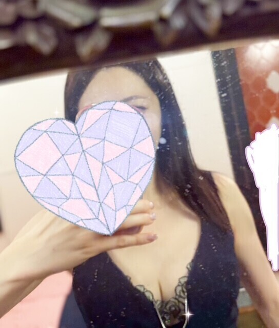 3日出勤しています♡