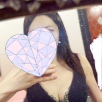 3日出勤しています♡