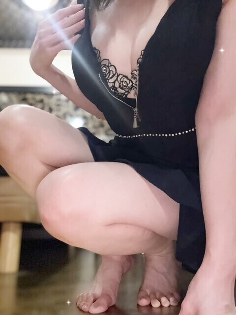 3日ありがとうございました♡