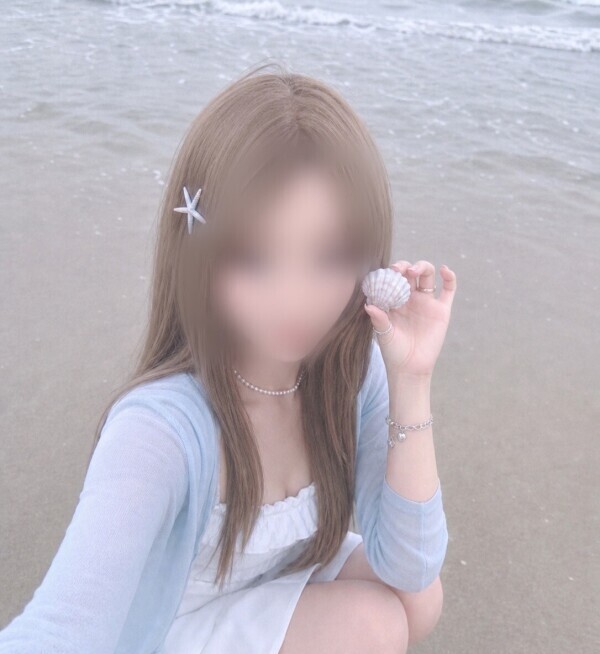 9月もよろしくね♡