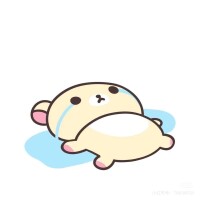 すみません💦