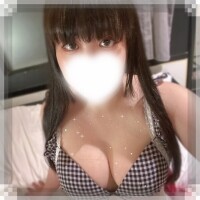 本日も出勤です❣️