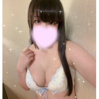 お待ちしてます🌟