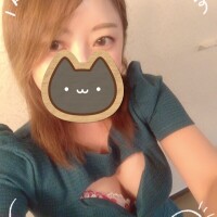 お礼です⊂⁠(⁠･⁠ω⁠･⁠*⁠⊂⁠)