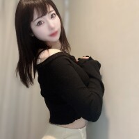 今日、会えます！