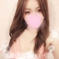出勤してます
