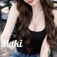 癒しのお時間を…♡