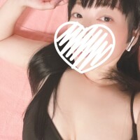 9/8のありがとう♪