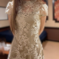 来週は♡