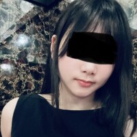 到着しました♡
