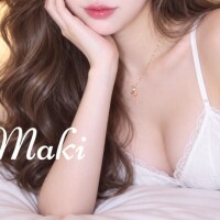 逢えるうちに逢いに来て🦋