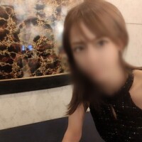 帰りました～