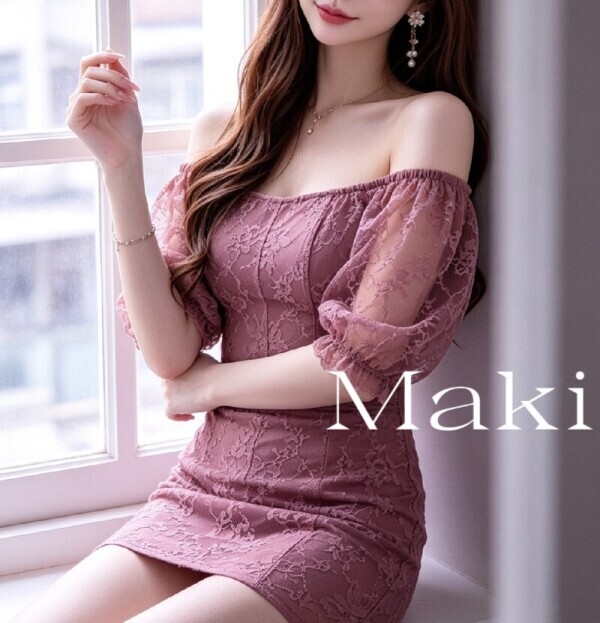 今夜会える方だけ💘