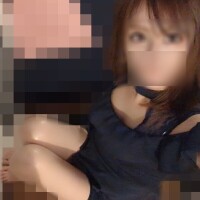 出勤しました