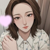 明日