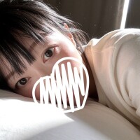 9/12のありがとう♪