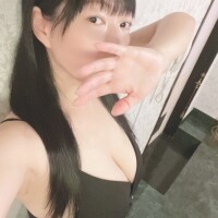 感じてる男性は素敵