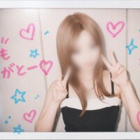 伝わりますように…♡♡♡