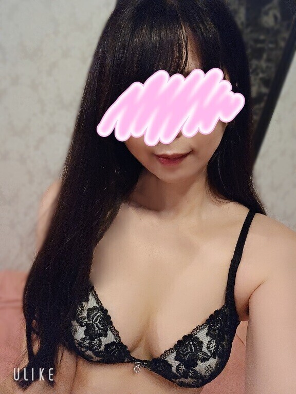 出勤♪