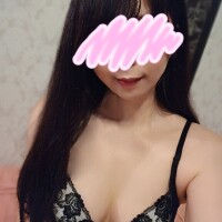 出勤♪