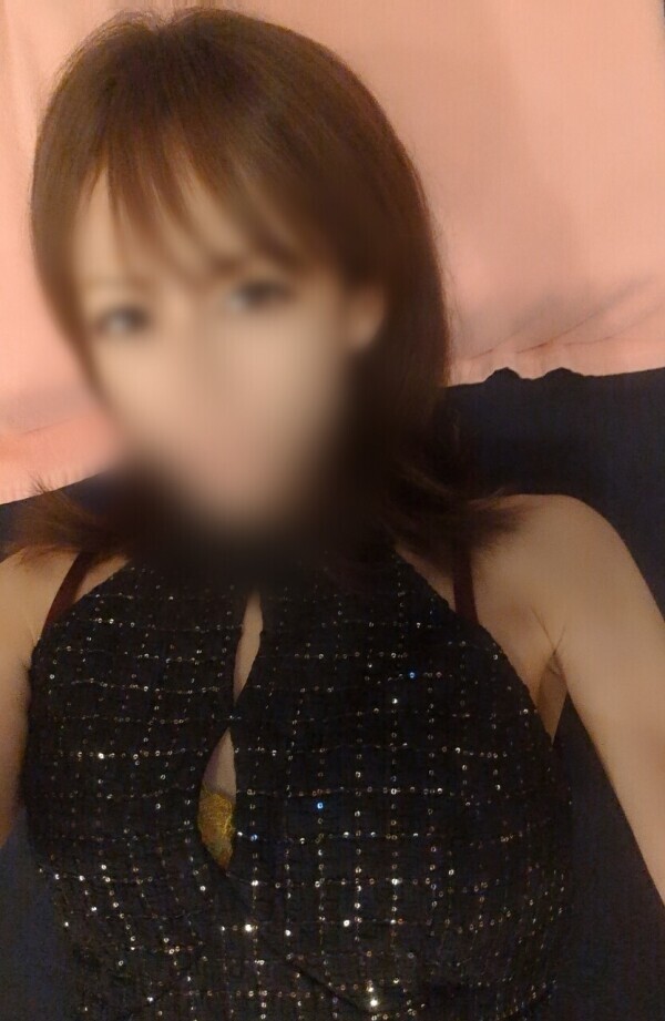 出勤しました～💃
