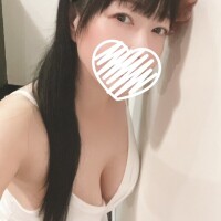綾香は白魔道士に戻った！