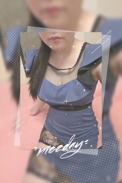 image0.jpeg