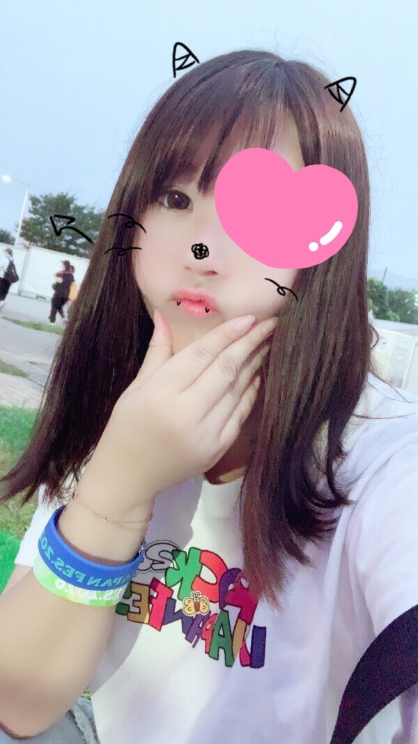 伽耶☆ 9/19 土曜日います！