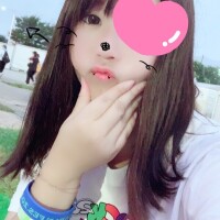 伽耶☆ 9/19 土曜日います！