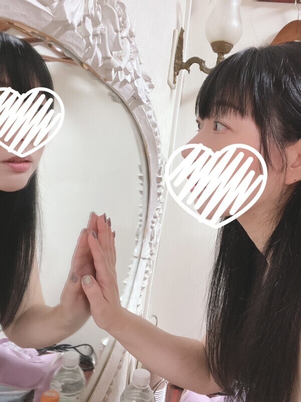 9/17のありがとう♪