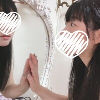 9/17のありがとう♪