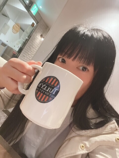 流行は巡るが同じではない