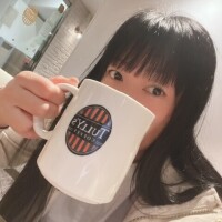流行は巡るが同じではない