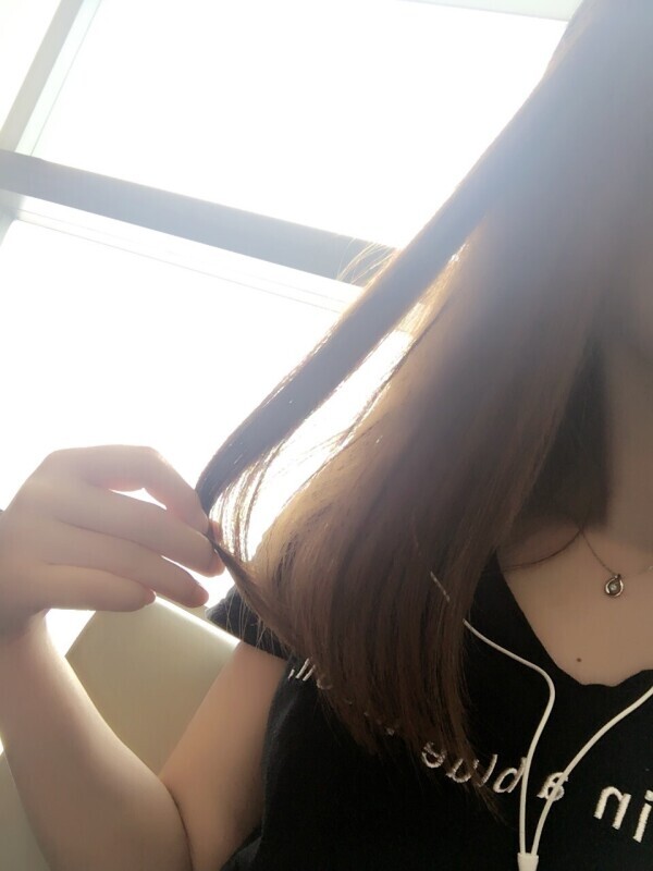 新人割ありますよ✨️