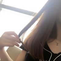 新人割ありますよ✨️