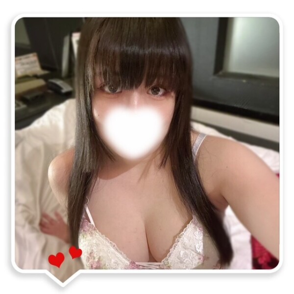 image0.jpeg