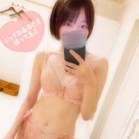 台風近づいてますね！