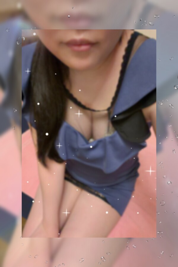 image0.jpeg