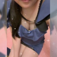 本日出勤です❣️