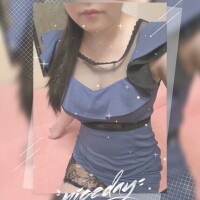 出勤しました🫶🏻