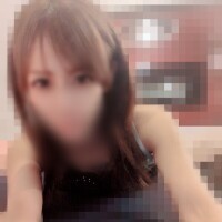 帰りました～☔