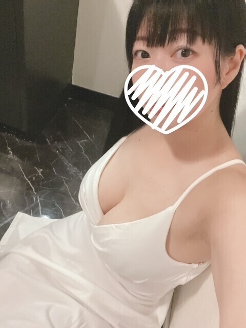 出勤出来ない状況！