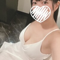 出勤出来ない状況！